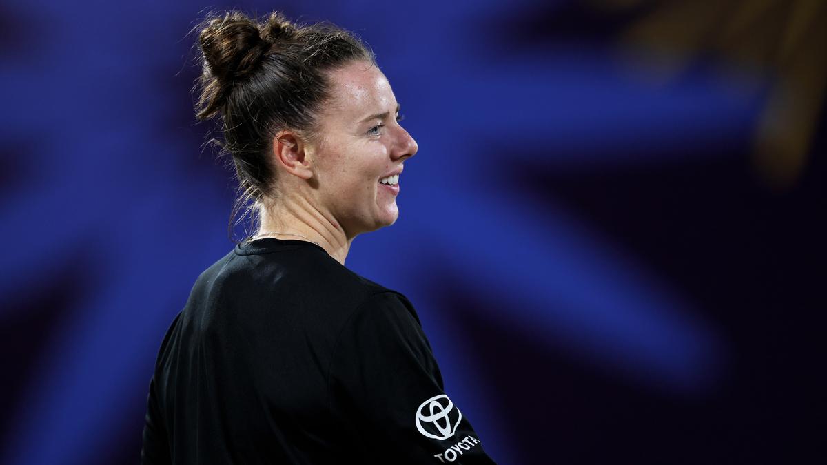 ENG vs SL, Women’s World Cup 2025: England faces Sri Lanka spin test in Colombo